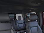 2025 Ford F-150 SuperCrew Cab 4x4 Pickup for sale #86552 - photo 15