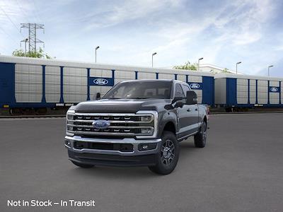 2026 Ford F-250 Crew Cab 4x4 Pickup for sale #N108W2B - photo 2