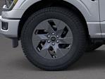 New 2025 Ford F-150 STX SuperCrew Cab Pickup for sale #N30HW2K - photo 19