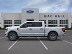 2025 Ford F-150 SuperCrew Cab 4x2 Pickup for sale #86487 - photo 8