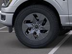 2025 Ford F-150 SuperCrew Cab 4x2 Pickup for sale #86487 - photo 20