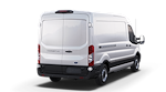 2025 Ford Transit 250 Medium Roof RWD Empty Cargo Van for sale #27496 - photo 3