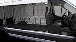 2025 Ford Transit 250 Medium Roof RWD Empty Cargo Van for sale #27496 - photo 6