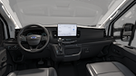 2025 Ford Transit 250 Medium Roof RWD Empty Cargo Van for sale #27496 - photo 7