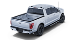 2025 Ford F-150 SuperCrew Cab 4x2 Pickup for sale #O08JW3K - photo 3