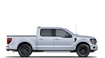 2025 Ford F-150 SuperCrew Cab 4x2 Pickup for sale #O08JW3K - photo 5