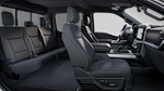 2025 Ford F-150 SuperCrew Cab 4x2 Pickup for sale #O08JW3K - photo 6
