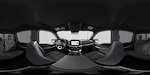 2025 Ford F-150 SuperCrew Cab 4x2 Pickup for sale #O08JW3K - photo 8