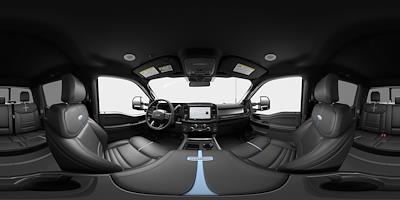 New 2026 Ford F-250 - photo 1