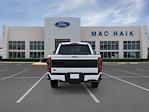 2026 Ford F-250 Crew Cab 4x4 Pickup for sale #86799 - photo 5