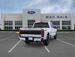 2026 Ford F-250 Crew Cab 4x4 Pickup for sale #86799 - photo 8