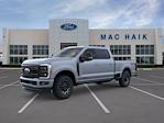 2026 Ford F-250 Crew Cab 4x4 Pickup for sale #86803 - photo 1