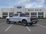 2026 Ford F-250 Crew Cab 4x4 Pickup for sale #86803 - photo 2