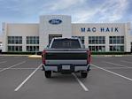 2026 Ford F-250 Crew Cab 4x4 Pickup for sale #86803 - photo 5