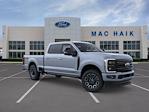 2026 Ford F-250 Crew Cab 4x4 Pickup for sale #86803 - photo 7