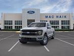 2026 Ford F-150 SuperCrew Cab 4x2 Pickup for sale #86883 - photo 3