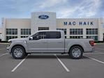 2026 Ford F-150 SuperCrew Cab 4x2 Pickup for sale #86883 - photo 4