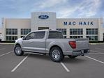 2026 Ford F-150 SuperCrew Cab 4x2 Pickup for sale #86883 - photo 2
