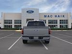 2026 Ford F-150 SuperCrew Cab 4x2 Pickup for sale #86883 - photo 5
