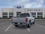 2026 Ford F-150 SuperCrew Cab 4x2 Pickup for sale #86883 - photo 8