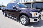 2020 Ford F-150 SuperCrew Cab 4WD Pickup for sale #P5865 - photo 1