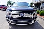 2020 Ford F-150 SuperCrew Cab 4WD Pickup for sale #P5865 - photo 3