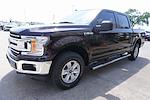 2020 Ford F-150 SuperCrew Cab 4WD Pickup for sale #P5865 - photo 4