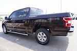 2020 Ford F-150 SuperCrew Cab 4WD Pickup for sale #P5865 - photo 5