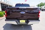 2020 Ford F-150 SuperCrew Cab 4WD Pickup for sale #P5865 - photo 6