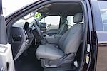 2020 Ford F-150 SuperCrew Cab 4WD Pickup for sale #P5865 - photo 7