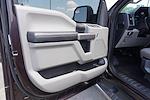 2020 Ford F-150 SuperCrew Cab 4WD Pickup for sale #P5865 - photo 8