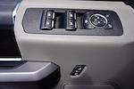 2020 Ford F-150 SuperCrew Cab 4WD Pickup for sale #P5865 - photo 9