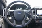 2020 Ford F-150 SuperCrew Cab 4WD Pickup for sale #P5865 - photo 10