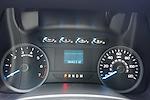 2020 Ford F-150 SuperCrew Cab 4WD Pickup for sale #P5865 - photo 11