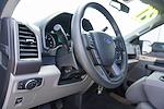 2020 Ford F-150 SuperCrew Cab 4WD Pickup for sale #P5865 - photo 12