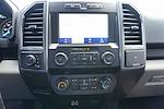 2020 Ford F-150 SuperCrew Cab 4WD Pickup for sale #P5865 - photo 13