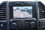 2020 Ford F-150 SuperCrew Cab 4WD Pickup for sale #P5865 - photo 14