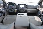 2020 Ford F-150 SuperCrew Cab 4WD Pickup for sale #P5865 - photo 15