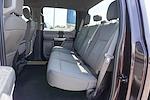 2020 Ford F-150 SuperCrew Cab 4WD Pickup for sale #P5865 - photo 16