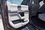 2020 Ford F-150 SuperCrew Cab 4WD Pickup for sale #P5865 - photo 17