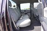 2020 Ford F-150 SuperCrew Cab 4WD Pickup for sale #P5865 - photo 18