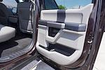 2020 Ford F-150 SuperCrew Cab 4WD Pickup for sale #P5865 - photo 19