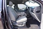 2020 Ford F-150 SuperCrew Cab 4WD Pickup for sale #P5865 - photo 20