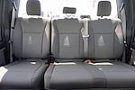 2020 Ford F-150 SuperCrew Cab 4WD Pickup for sale #P5865 - photo 21