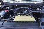 2020 Ford F-150 SuperCrew Cab 4WD Pickup for sale #P5865 - photo 22