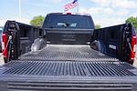 2020 Ford F-150 SuperCrew Cab 4WD Pickup for sale #P5865 - photo 23