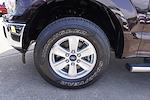2020 Ford F-150 SuperCrew Cab 4WD Pickup for sale #P5865 - photo 24
