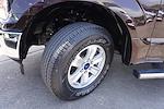 2020 Ford F-150 SuperCrew Cab 4WD Pickup for sale #P5865 - photo 25