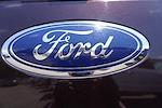 2020 Ford F-150 SuperCrew Cab 4WD Pickup for sale #P5865 - photo 26