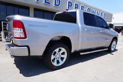 2021 Ram 1500 Crew Cab RWD Pickup for sale #P5873 - photo 2